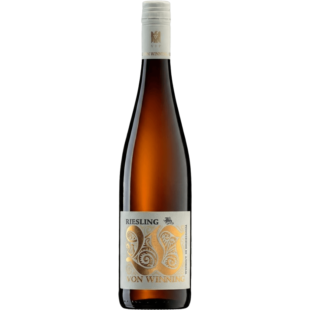 Riesling Drache