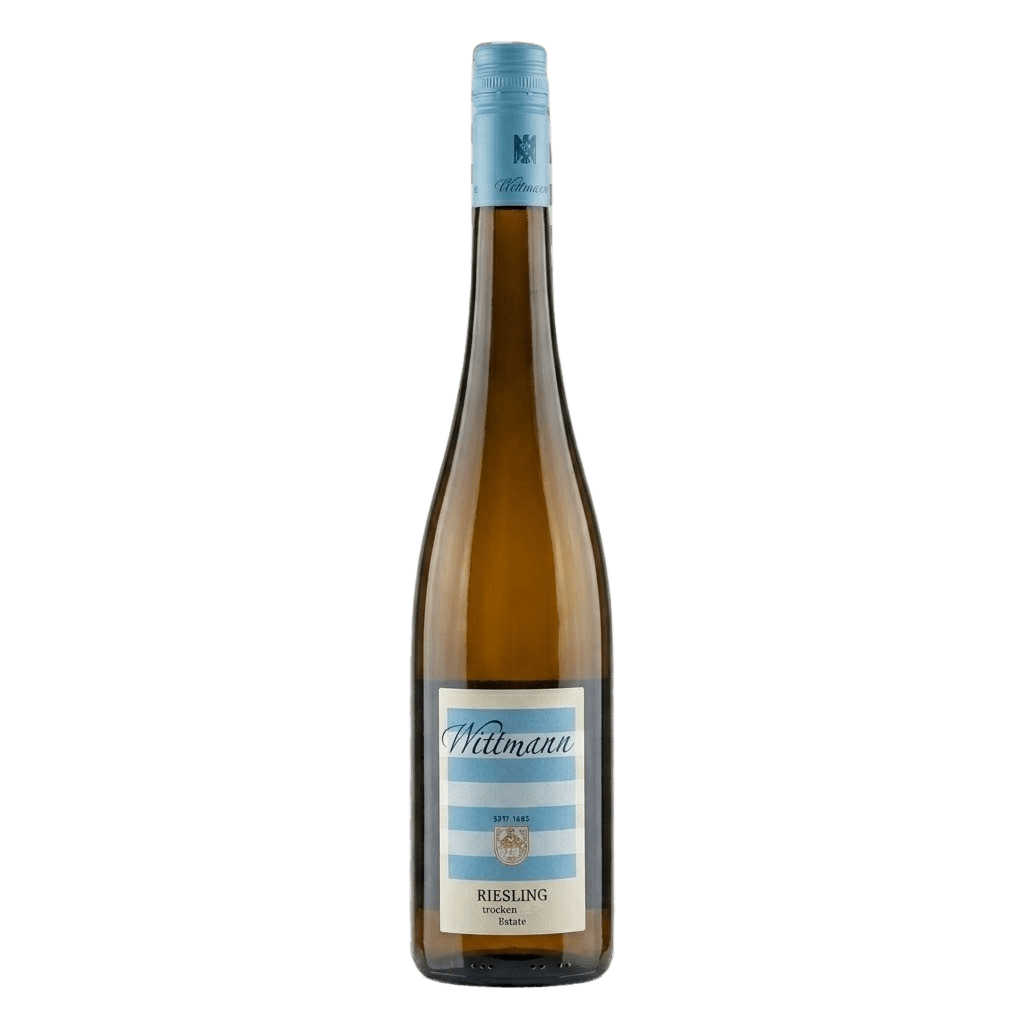 Riesling Estate