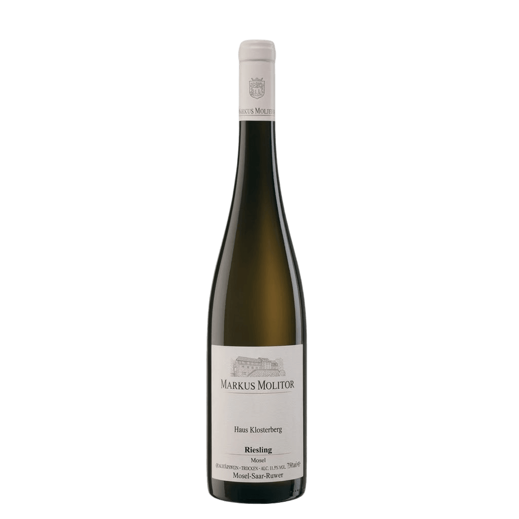 Riesling Haus Klosterberg