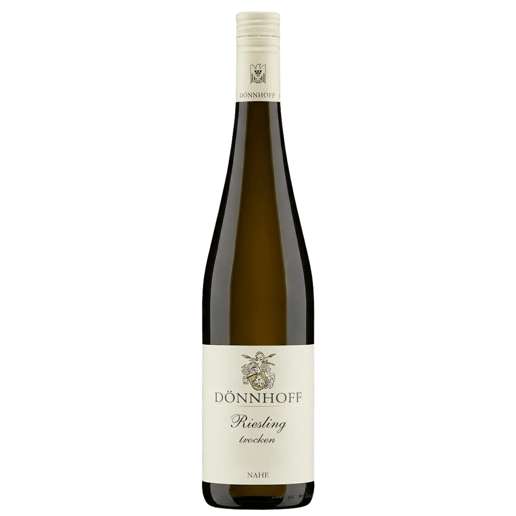 Riesling Trocken