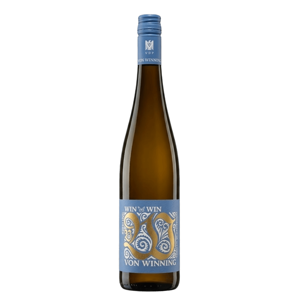 Riesling Win Win