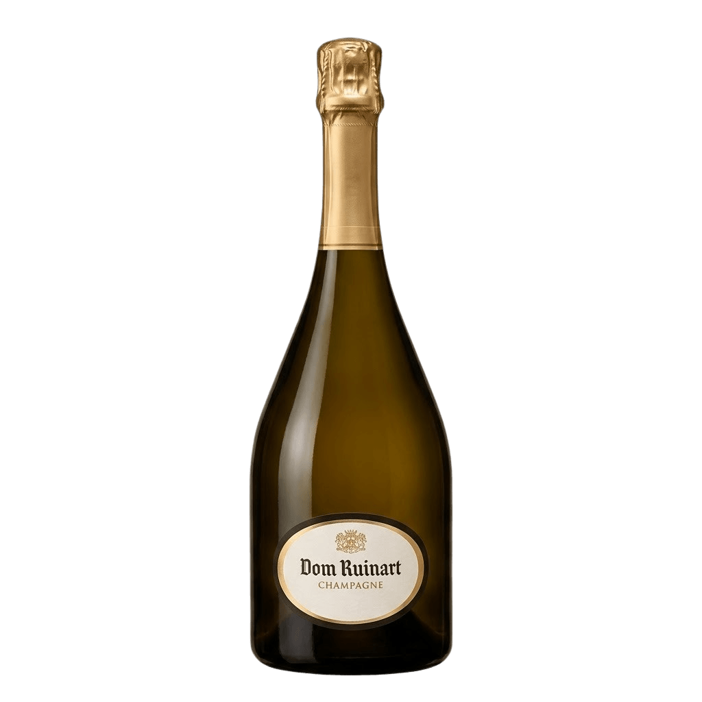 Ruinart Dom Ruinart Blanc de Blancs