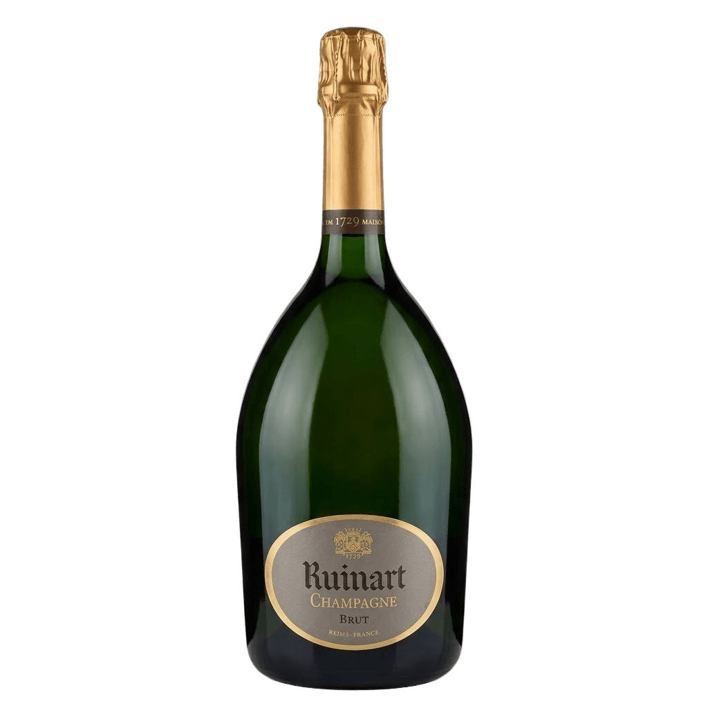 Ruinart R de Ruinart Brut