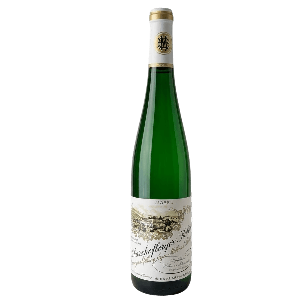 Scharzhofberger Riesling Kabbinett