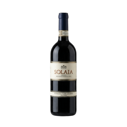 Solaia