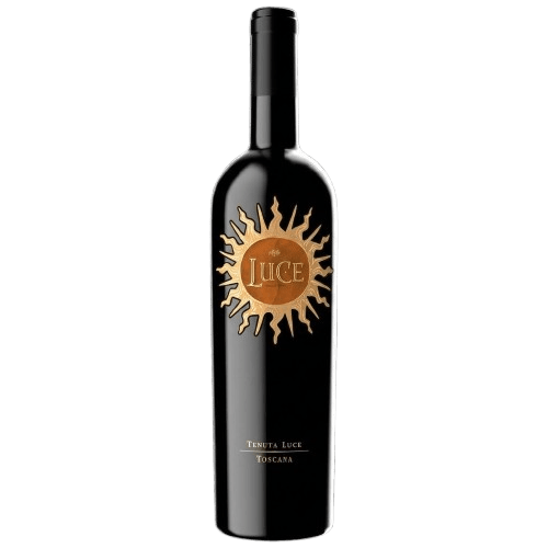 Tenuta Luce della Vite