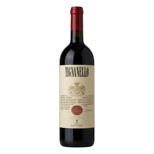 Tignanello