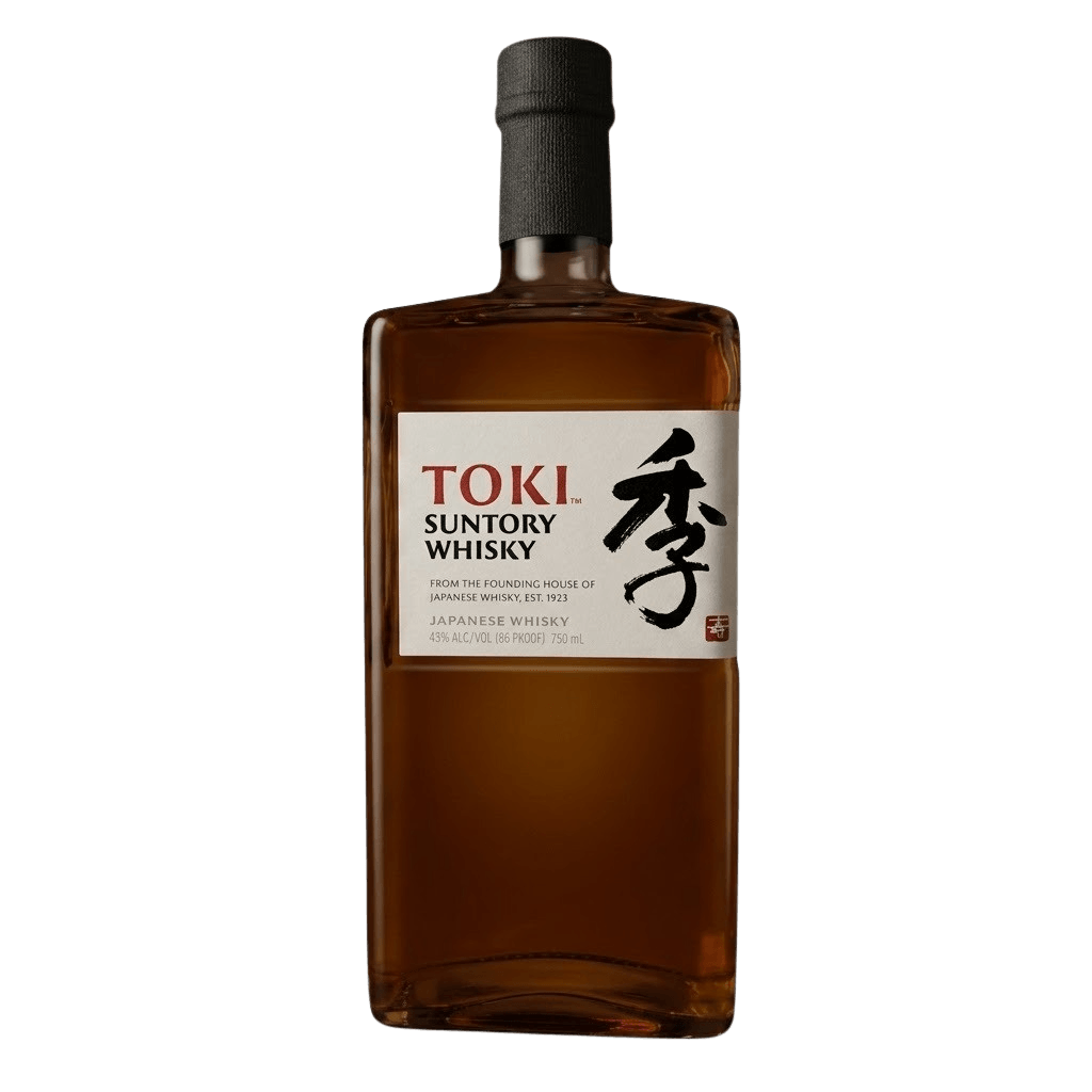 Toki