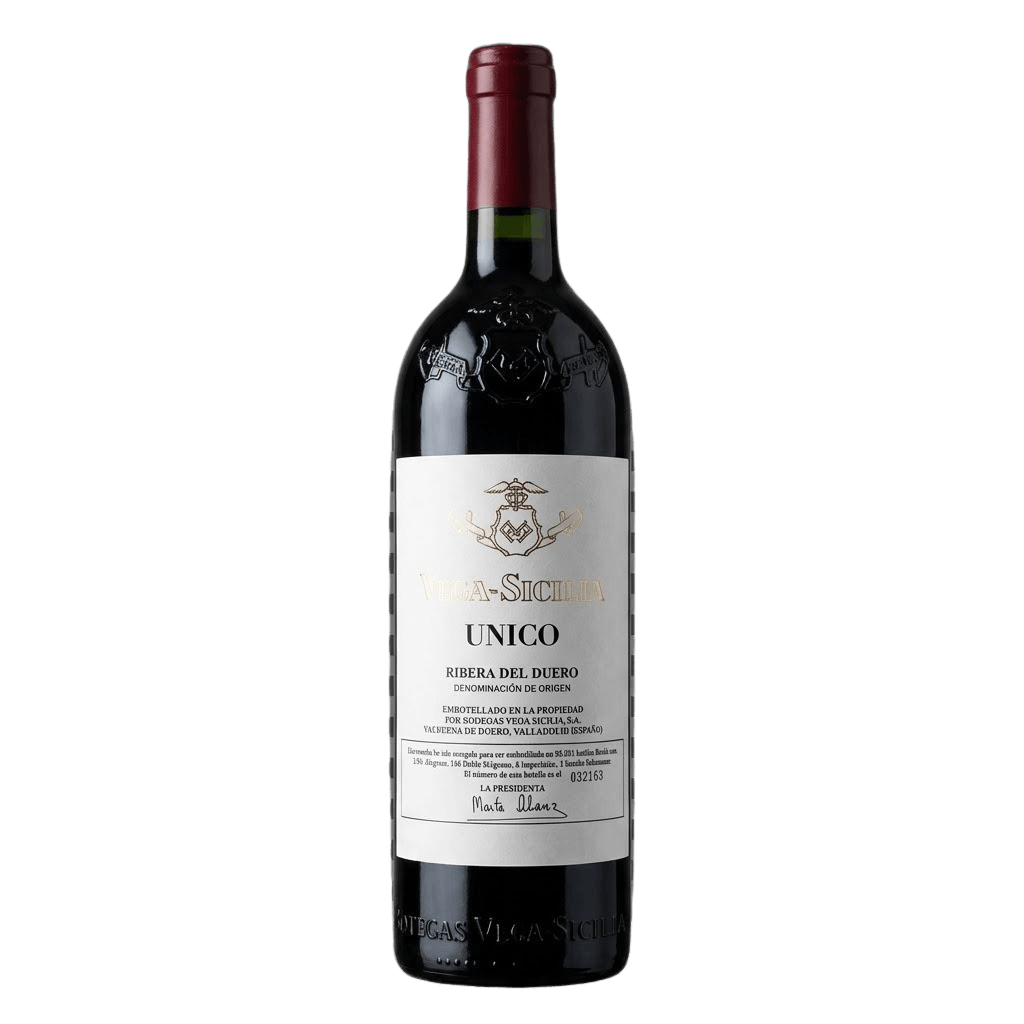 Unico